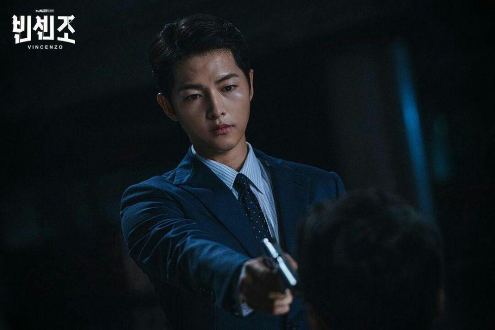 instagram.com/tvndrama.official