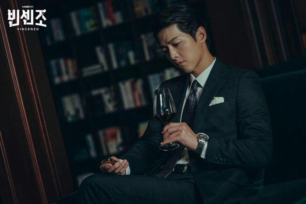 instagram.com/tvndrama.official