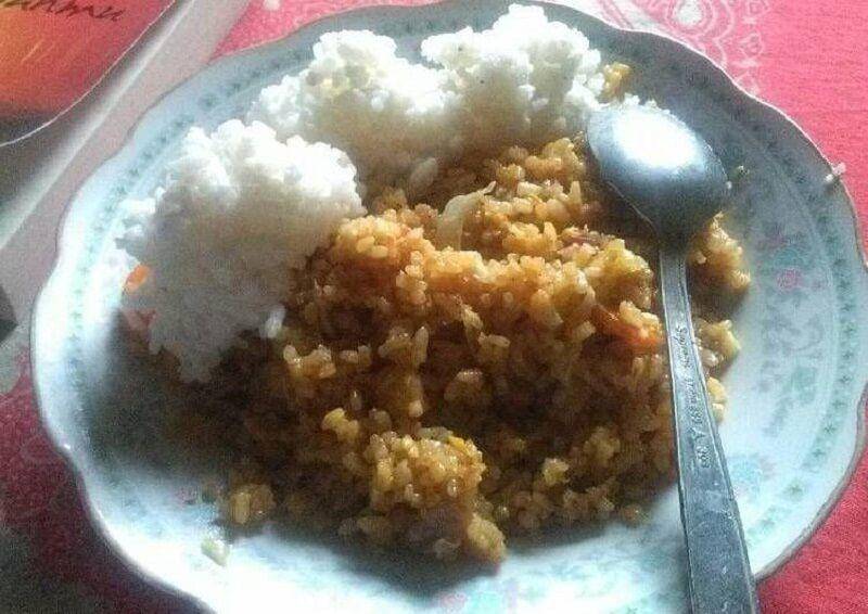 twitter txtdrkuliner