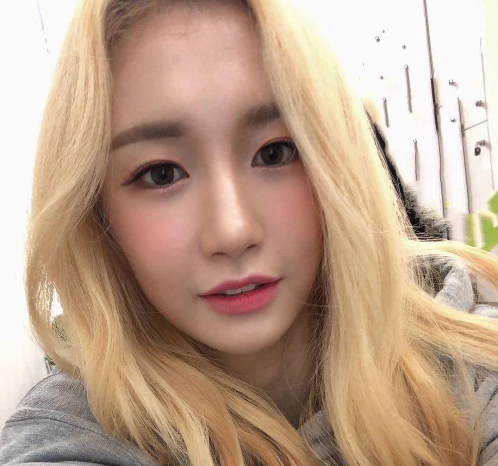 instagram.com/purplekiss_official