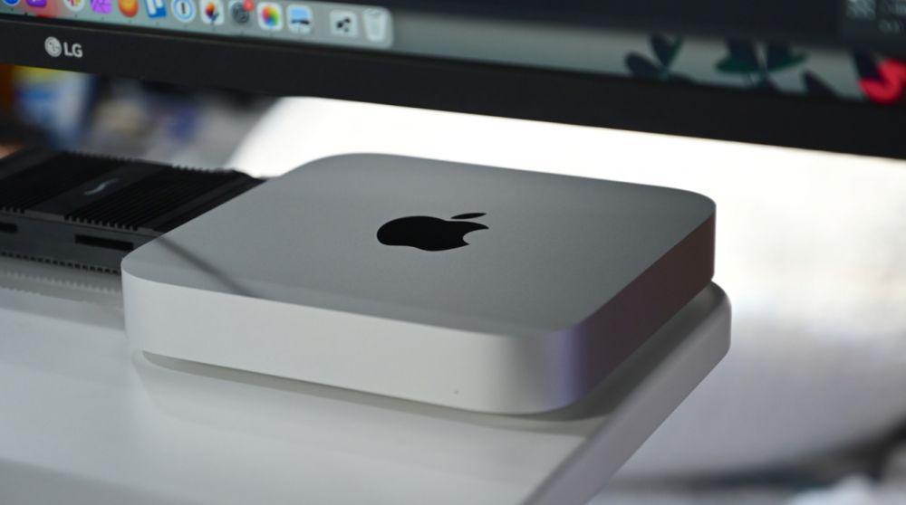 Layak Beli, 5 Mini PC Terbaik untuk Segala Kebutuhan di Tahun 2021