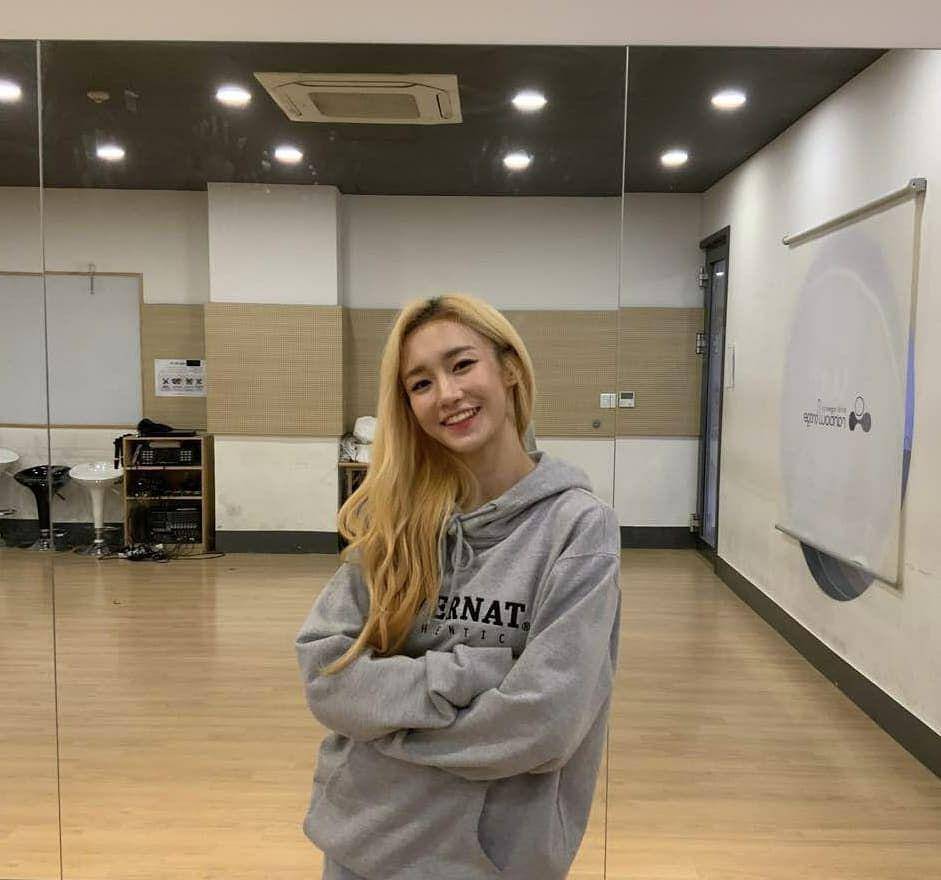 instagram.com/purplekiss_official