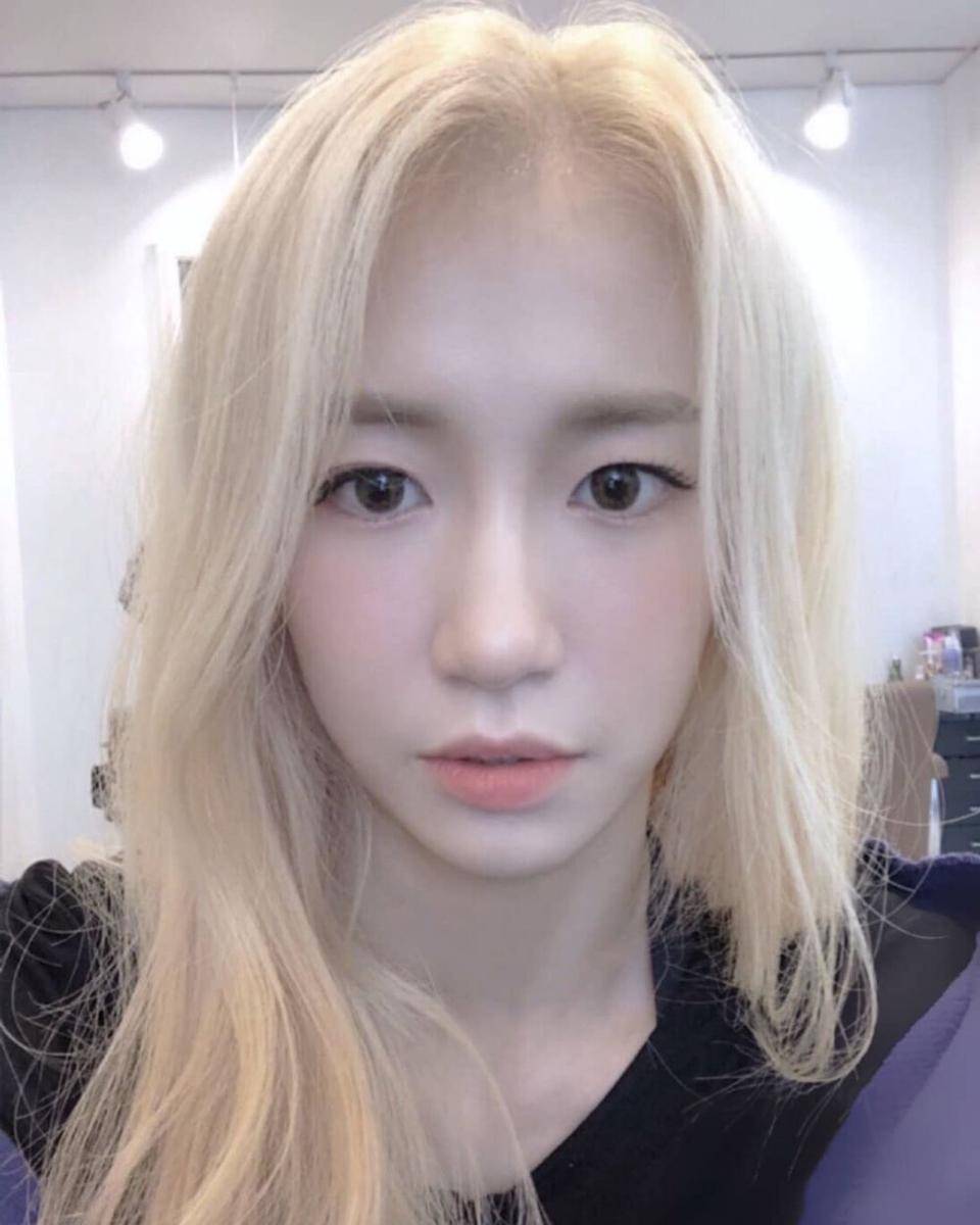 instagram.com/purplekiss_official