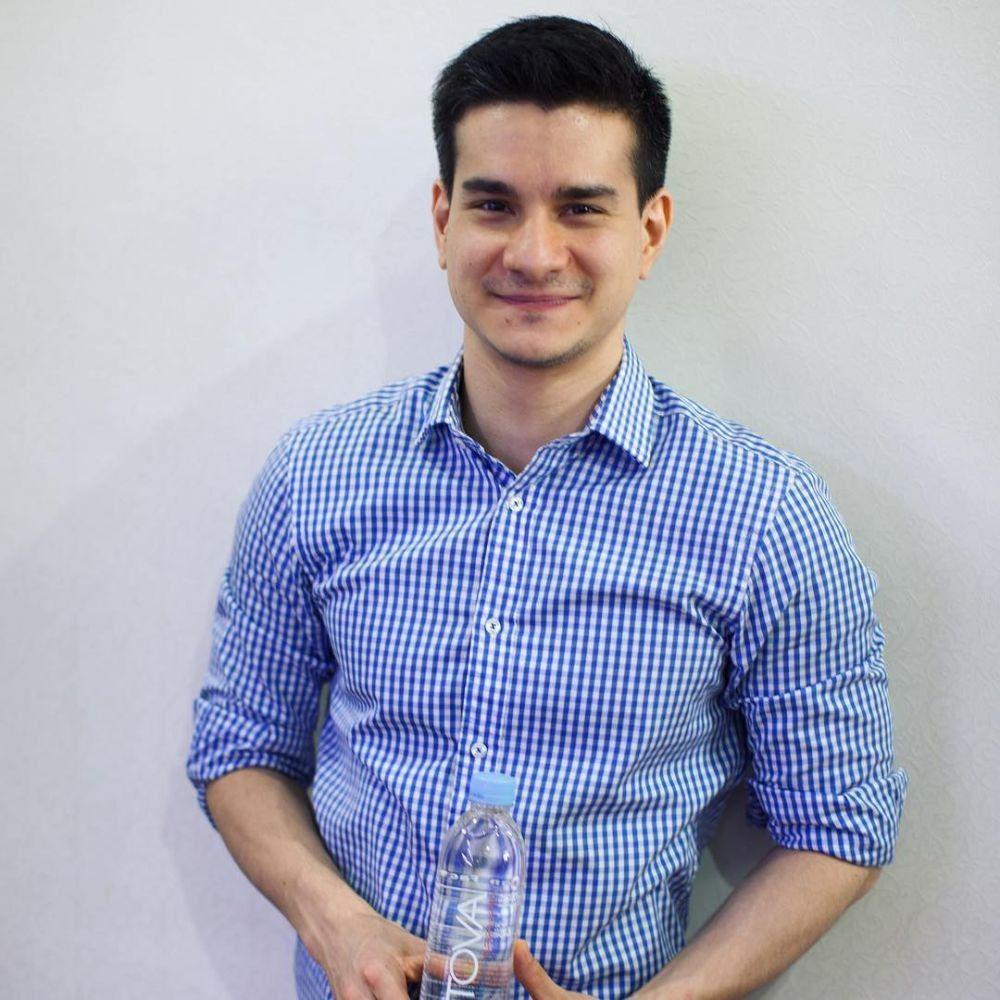 instagram.com/steve_emmanuel_halim