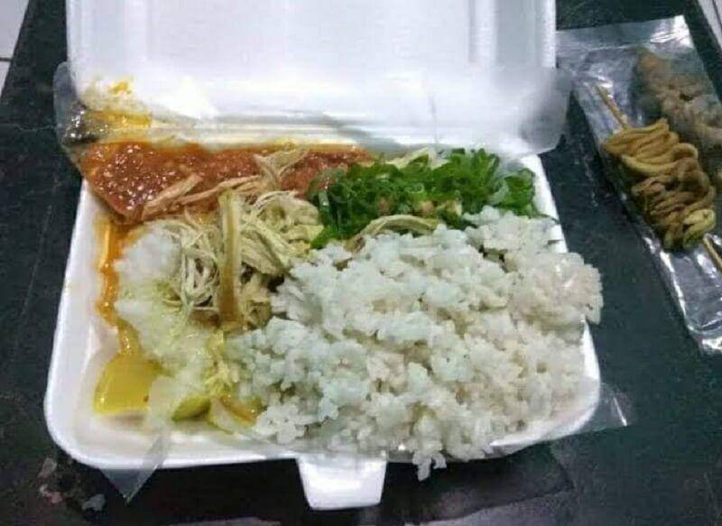 twitter txtdrkuliner