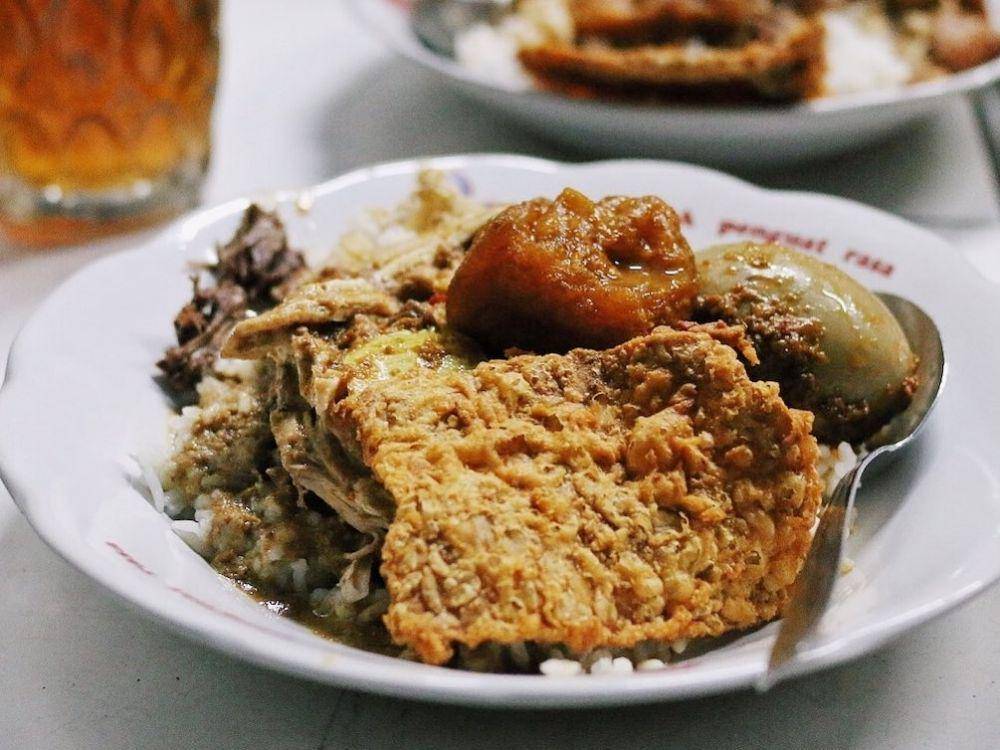 instagram.com/streetfoodstories