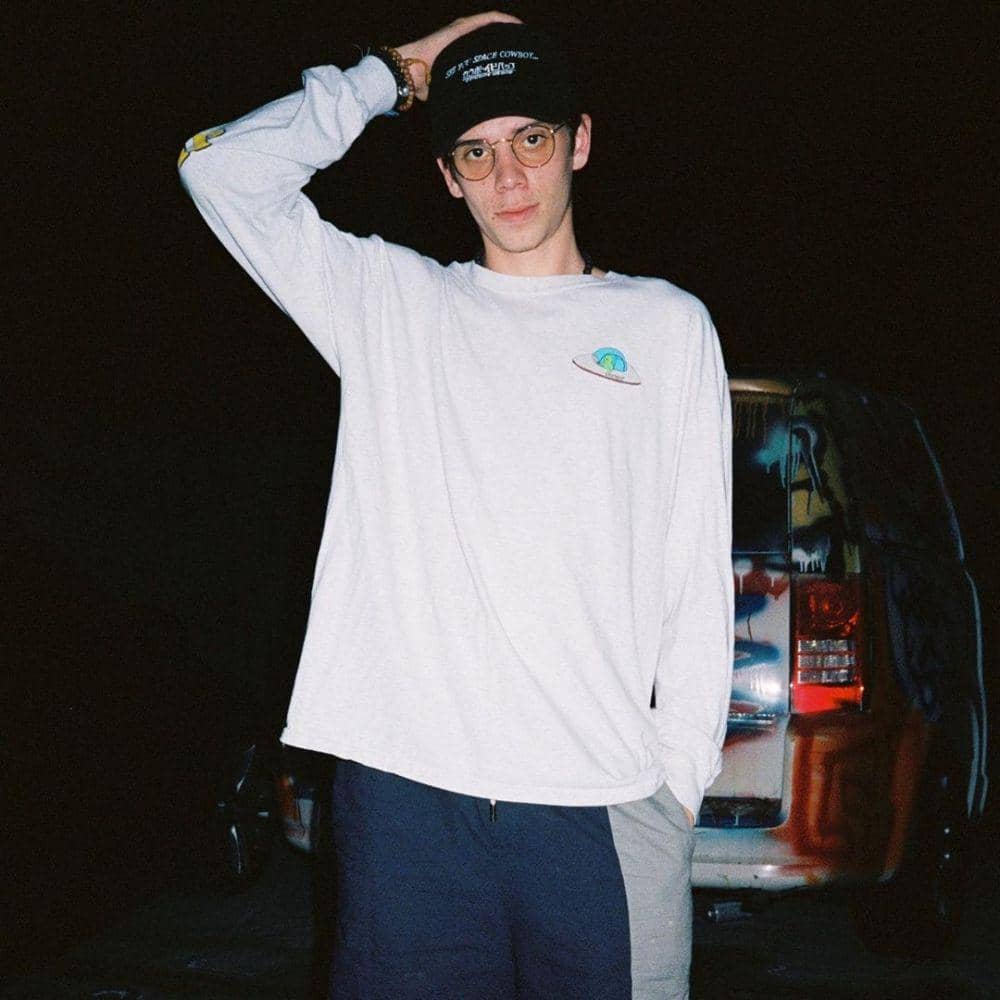 instagram.com/theaustinporter
