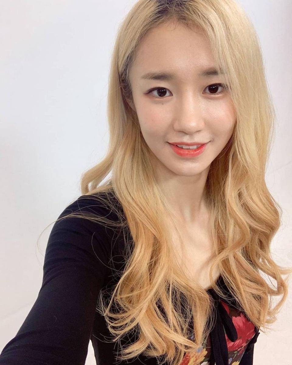 instagram.com/purplekiss_official