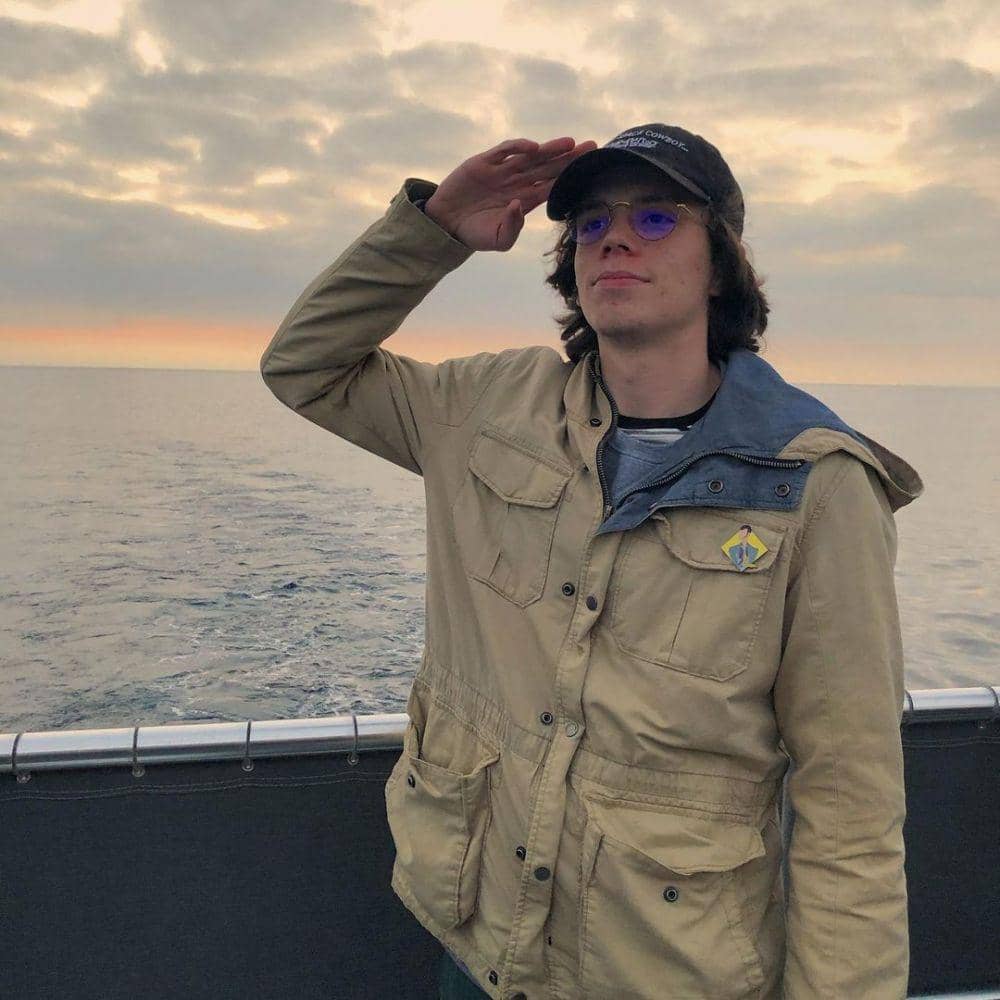 instagram.com/theaustinporter