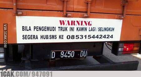 1cak.com/947091
