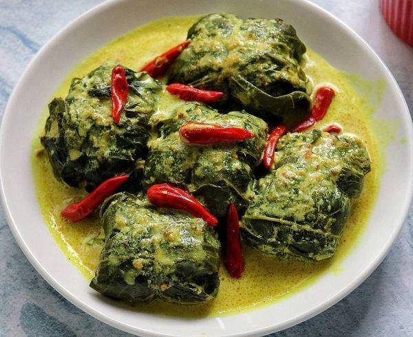 instagram.com/wulanfoods