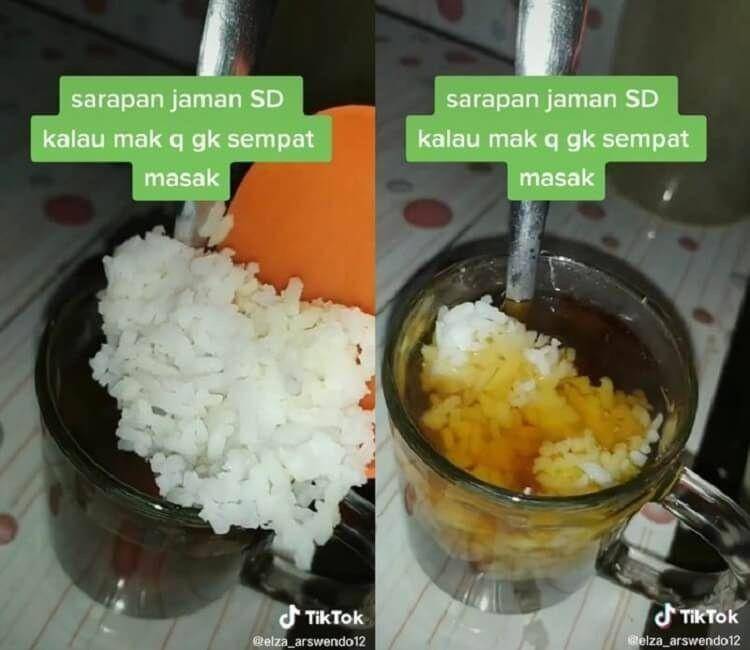 tiktok elza_arswendo12