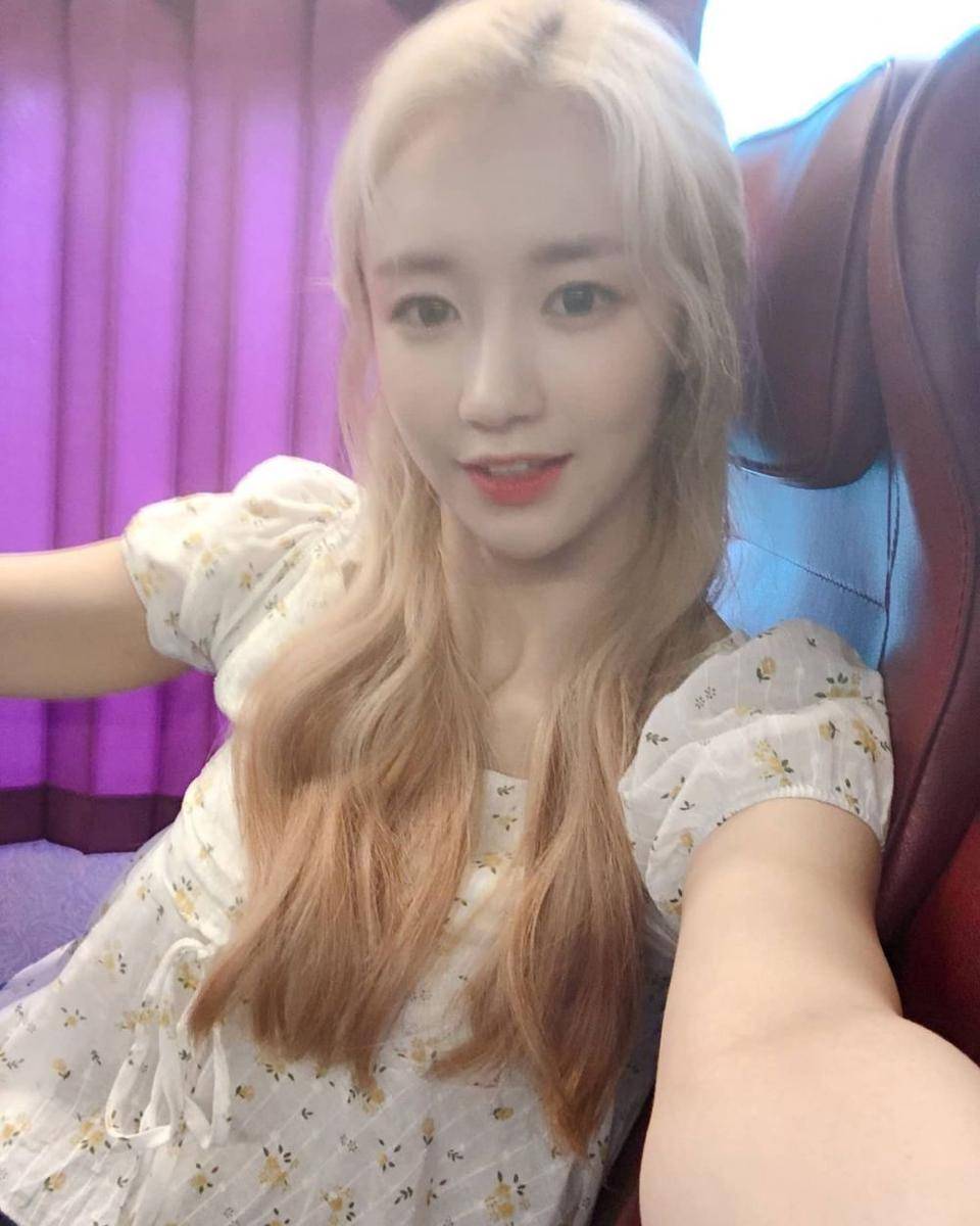 instagram.com/purplekiss_official