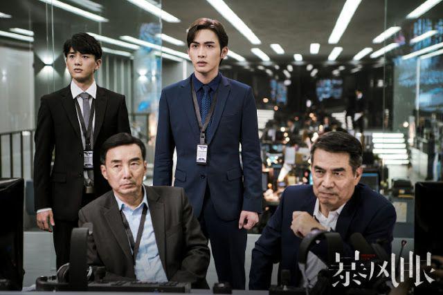 mydramalist.com