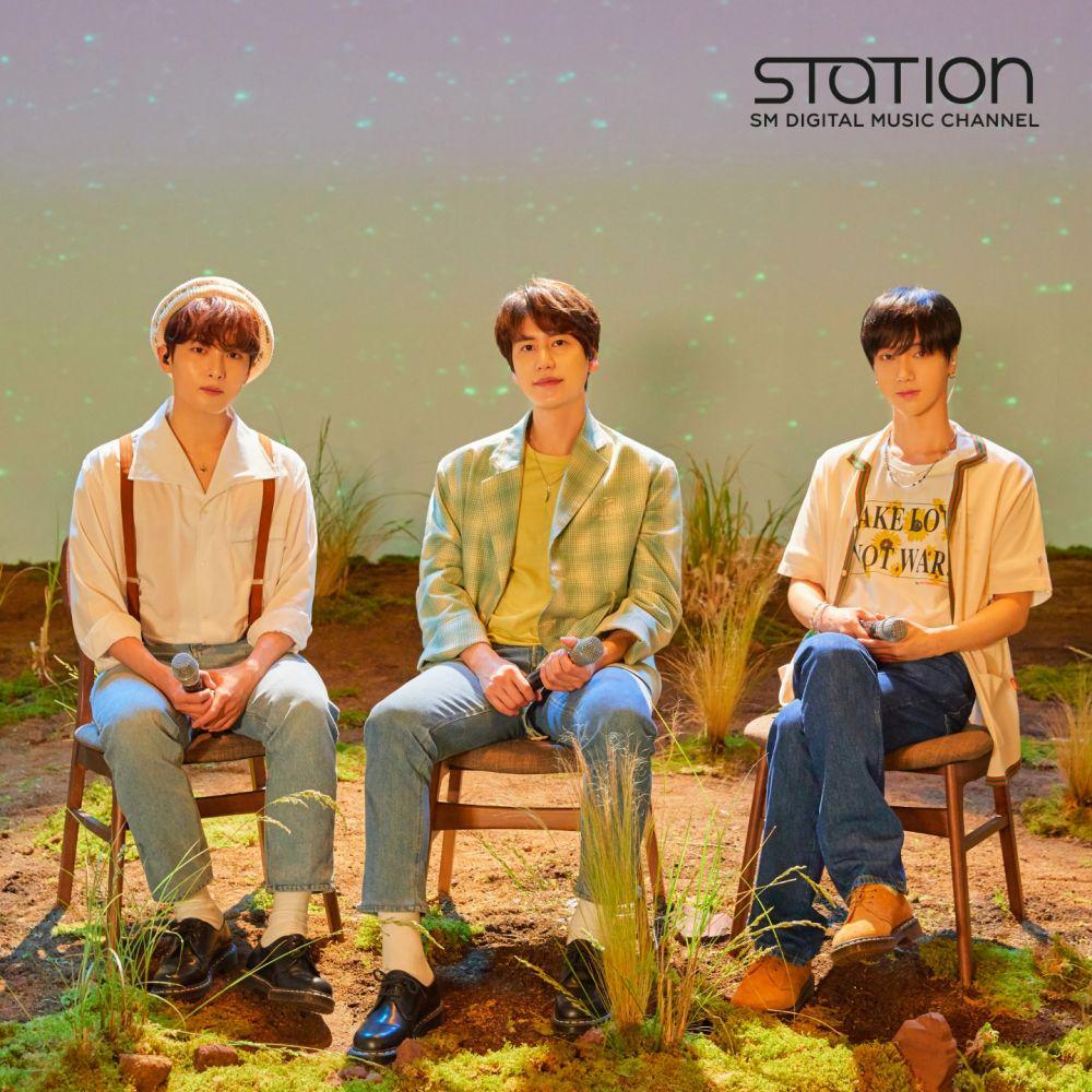 twitter.com/SJofficial