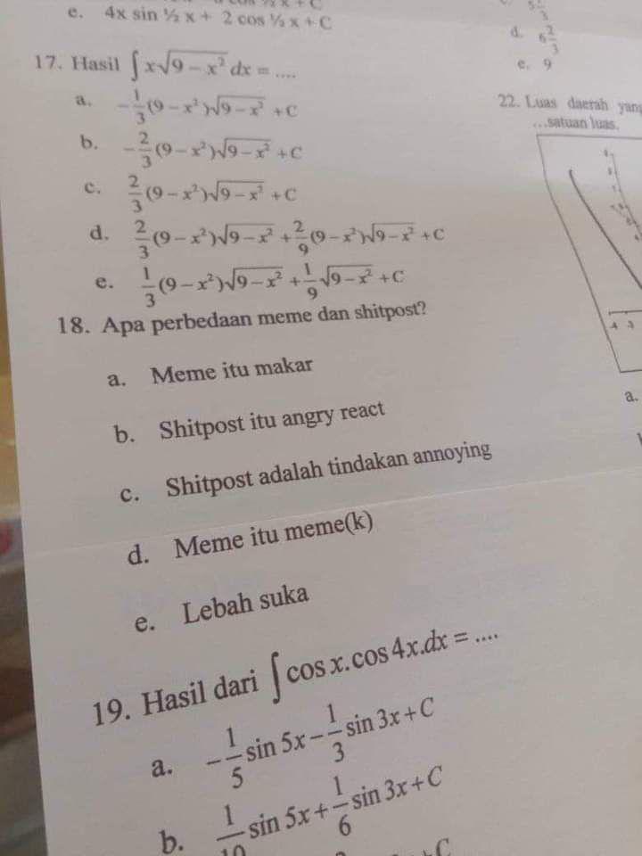facebook.com/Lathief Ikhsan