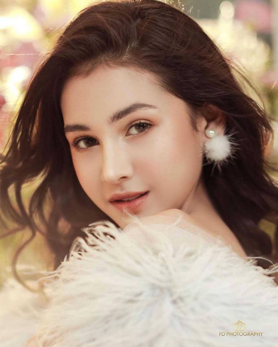 Instagram.com/fdphotography90