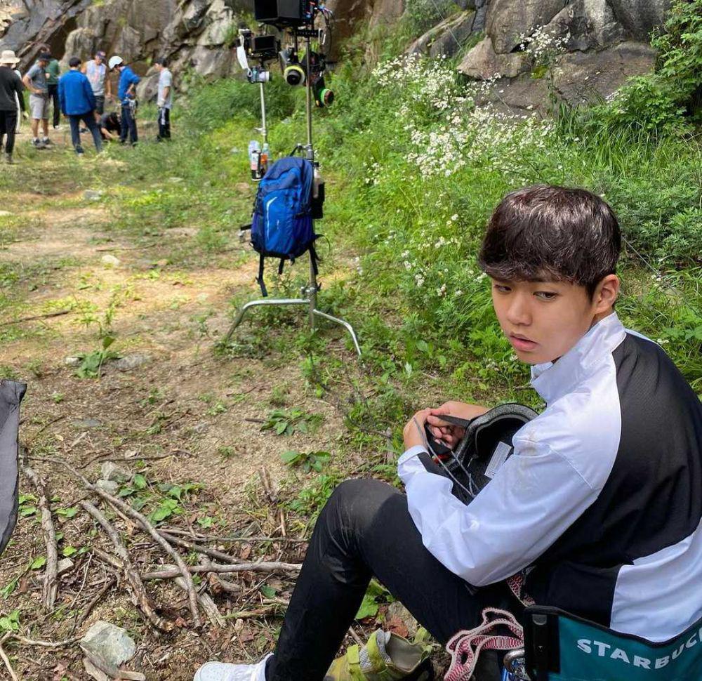 instagram.com/minsang__park