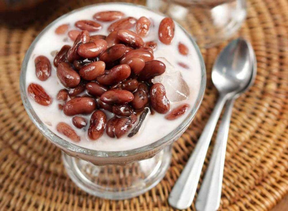 instagram.com/fridajoincoffee