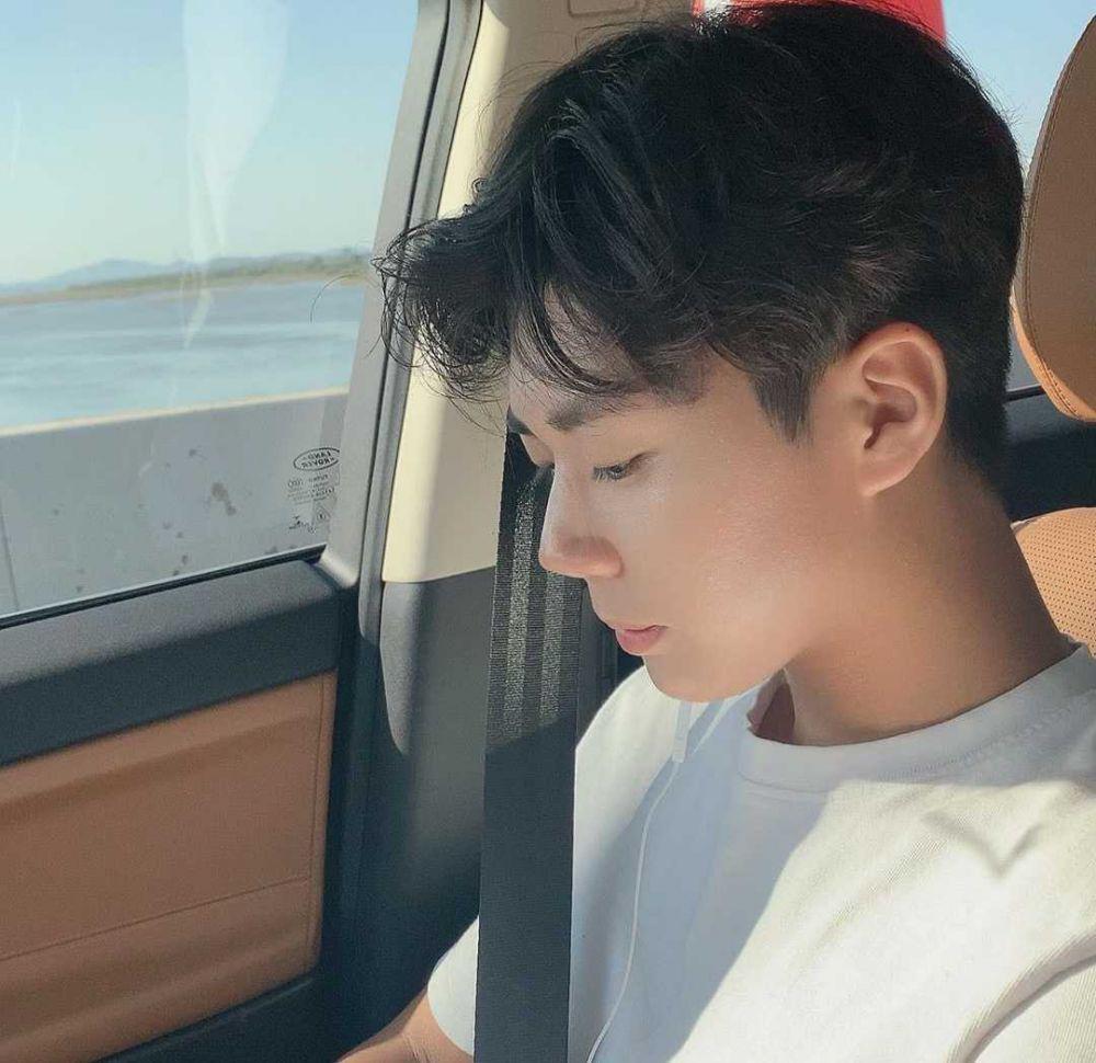 instagram.com/minsang__park