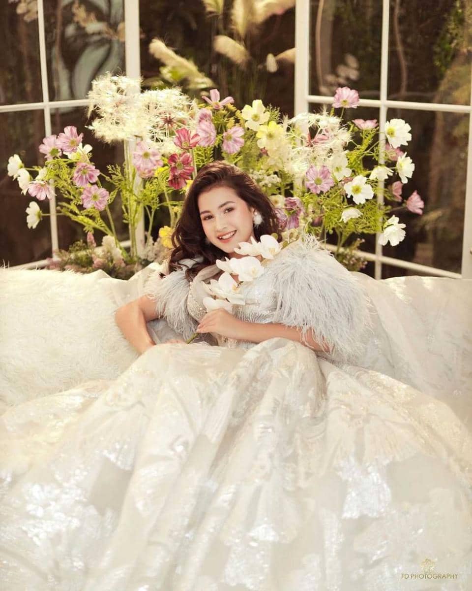 Instagram.com/sandrinna_11