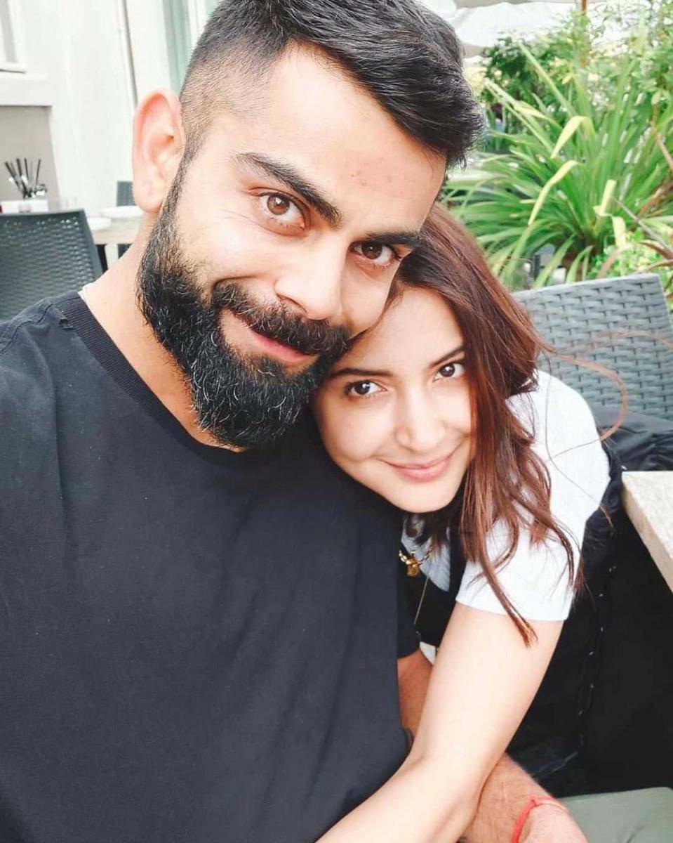instagram.com/virat.kohli