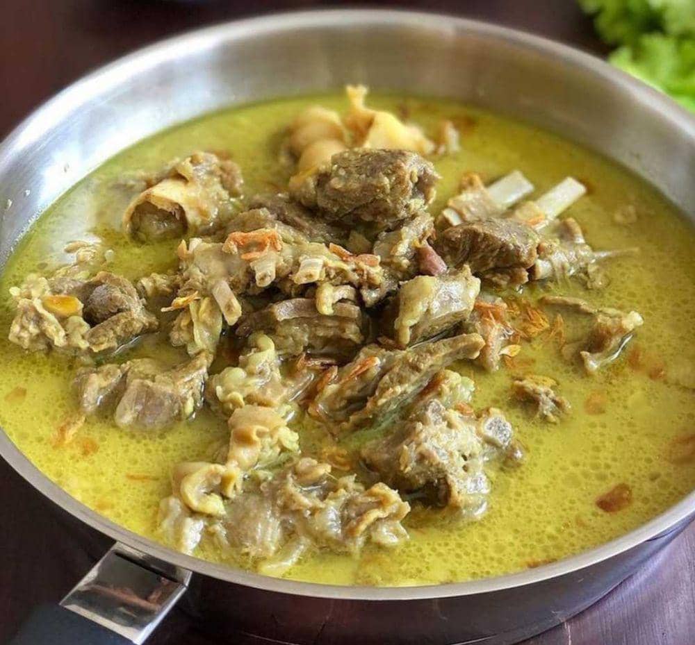 instagram.com/ceritadapurindonesia