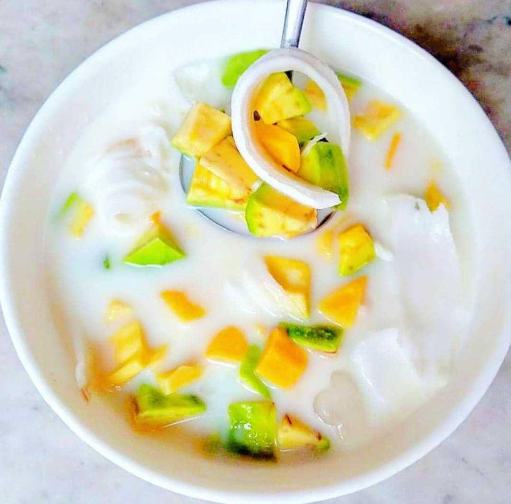 instagram.com/regunancha