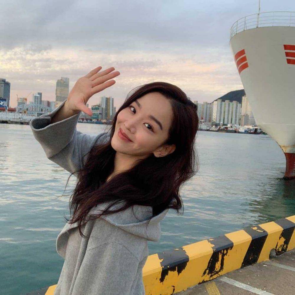 instagram.com/shinhs831