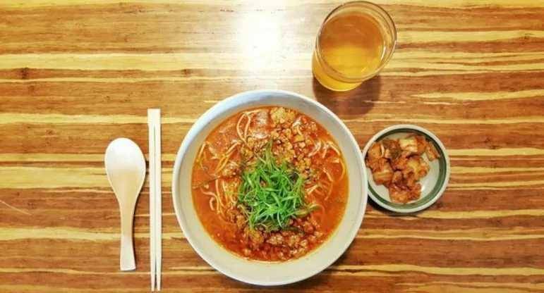 zomato.com
