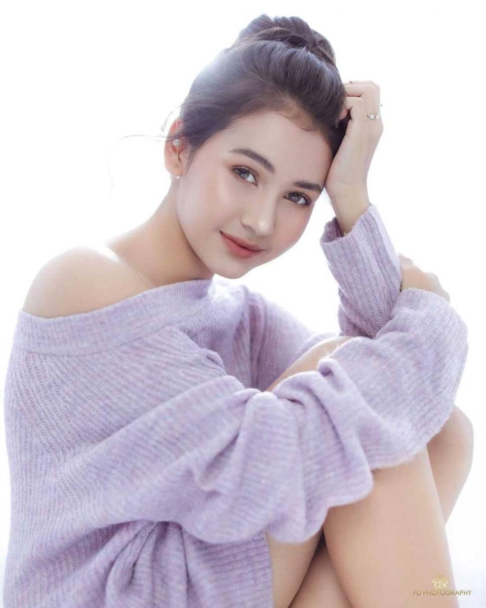 Instagram.com/fdphotography90