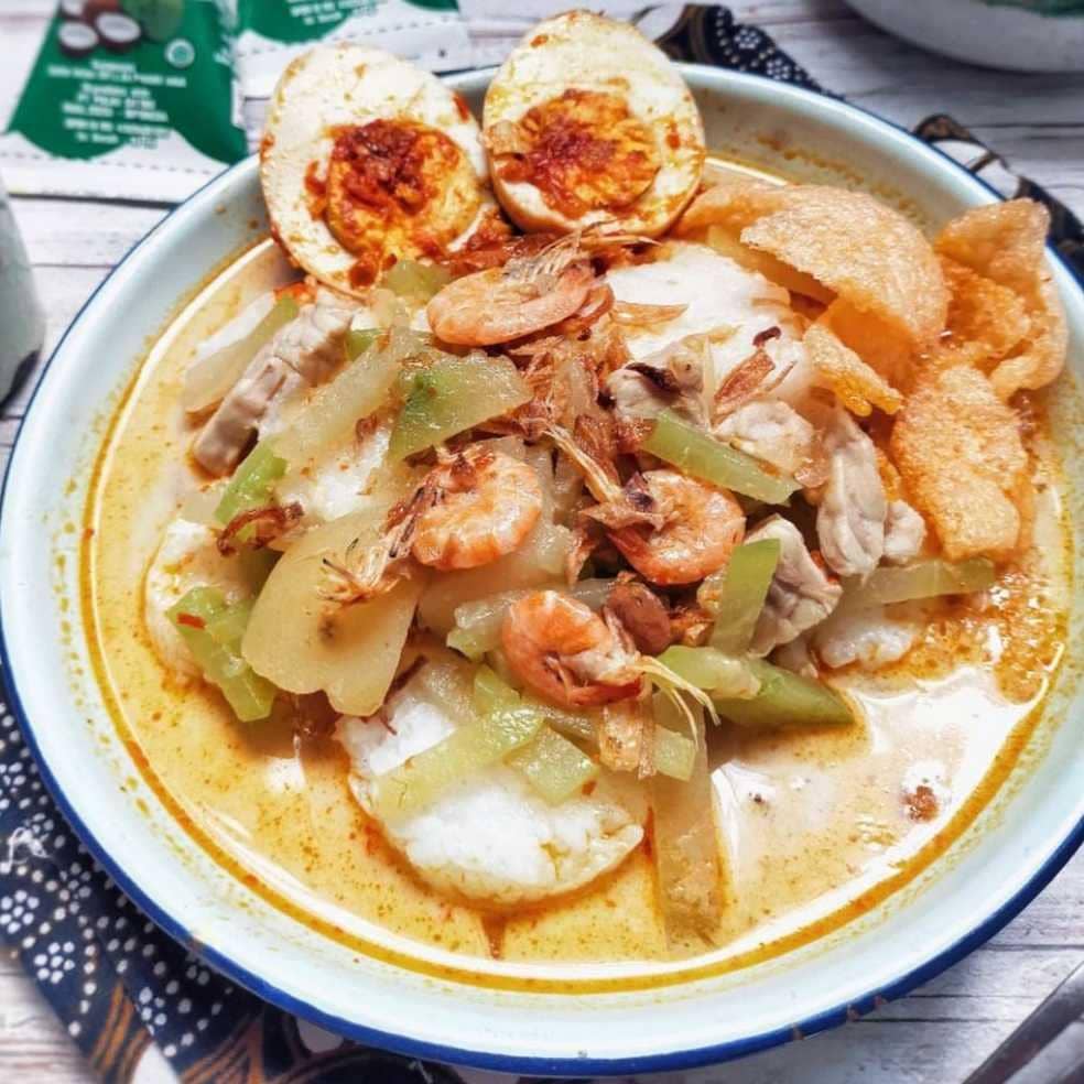 instagram.com/mince_bactio08