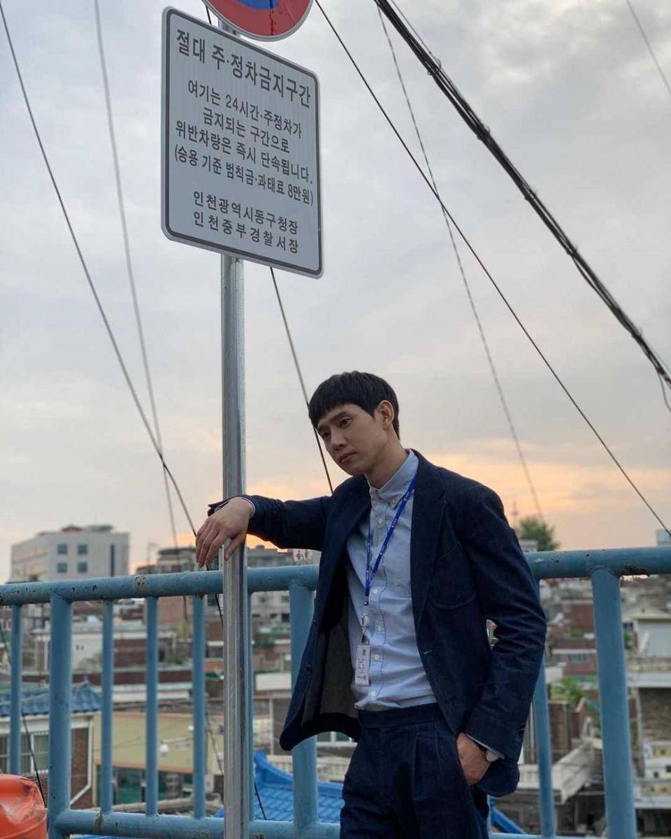 Instagram.com/boxabum