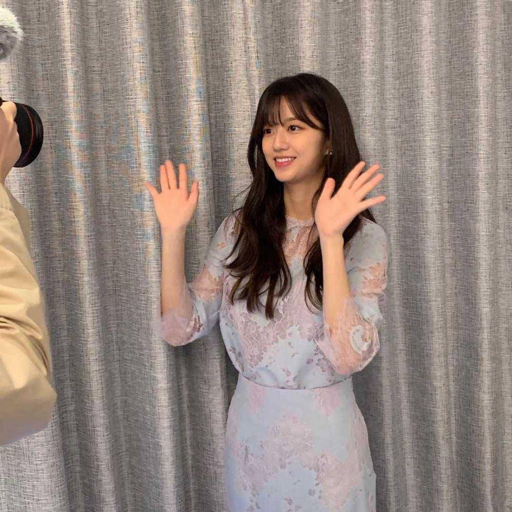 instagram.com/hyeon0_0soo