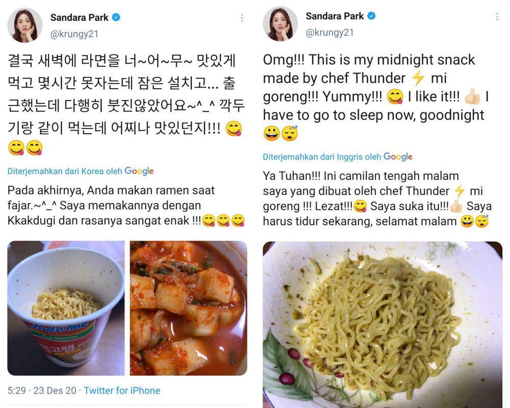twitter.com/krungy21