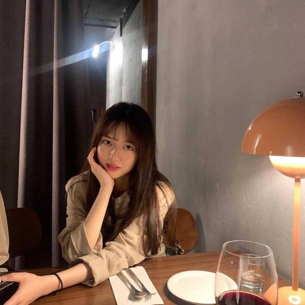 instagram.com/hyeon0_0soo