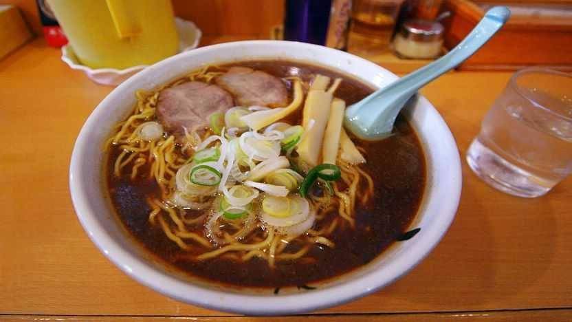 japan-guide.com