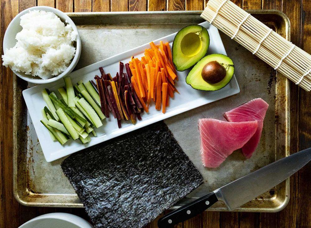 sizzlefish.com