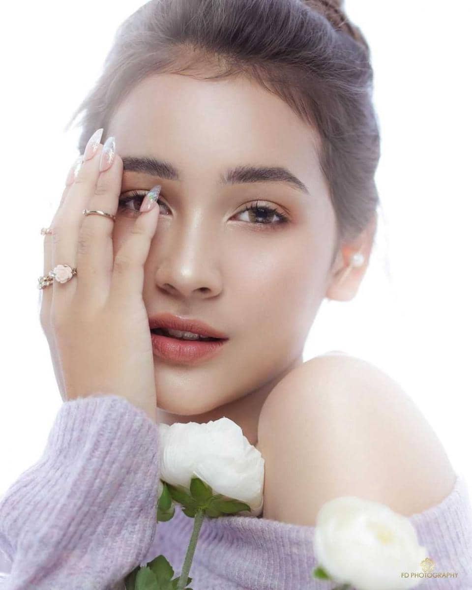 Instagram.com/fdphotography90