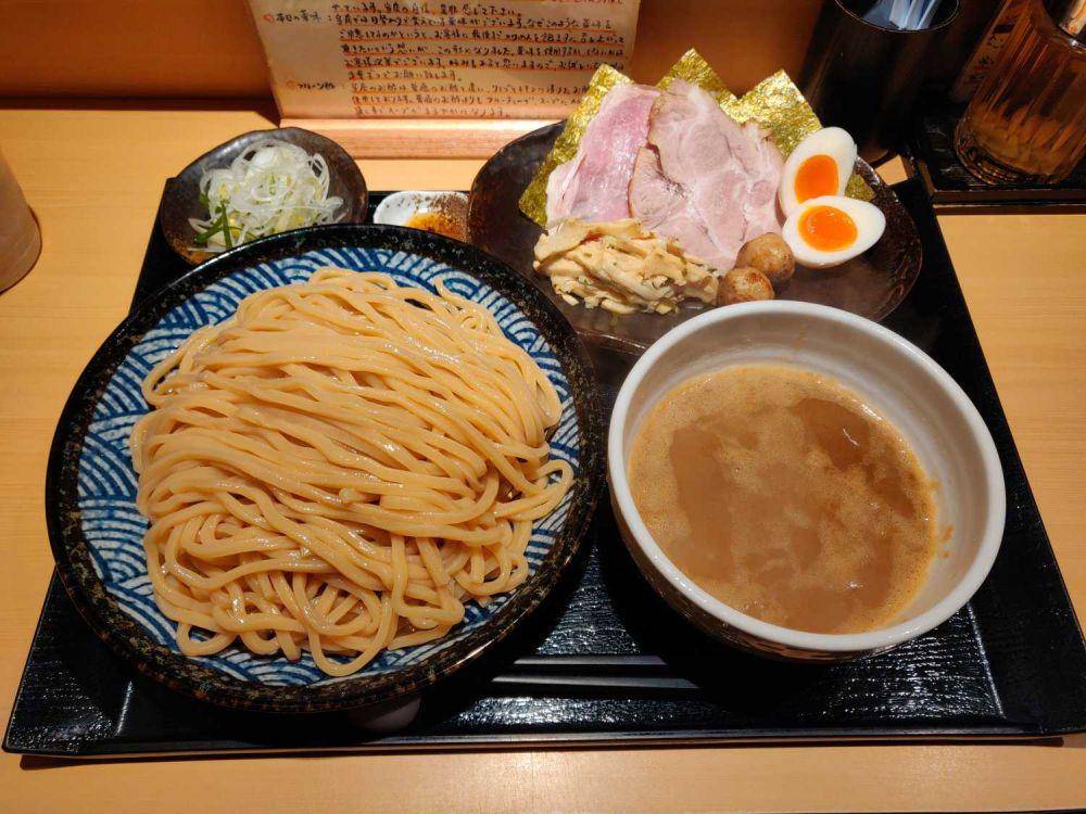 ramenguidejapan.com