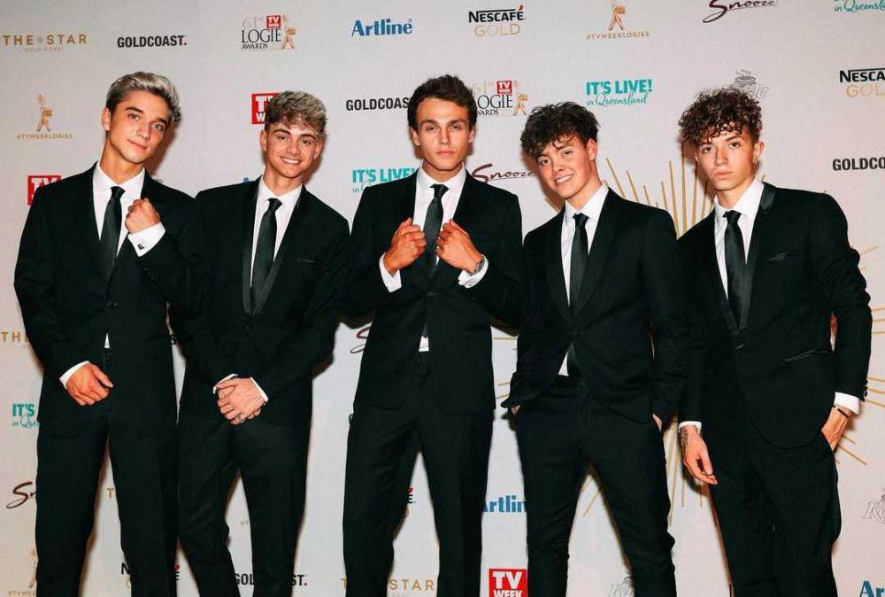 Instagram.com/whydontwemusic
