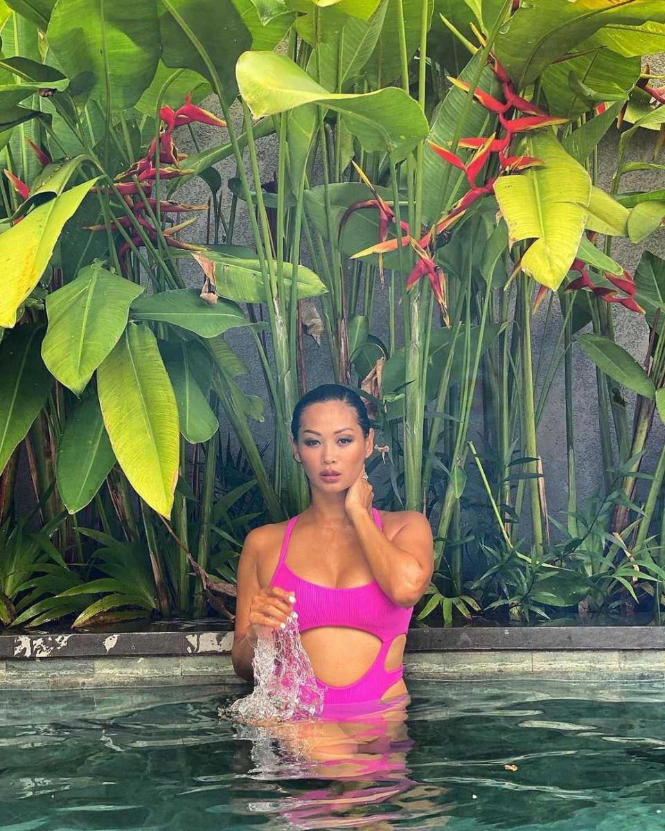 instagram.com/indahkalalo