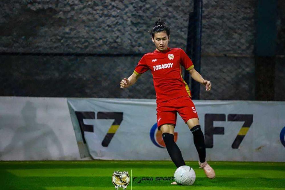 Instagram.com/anzadelio