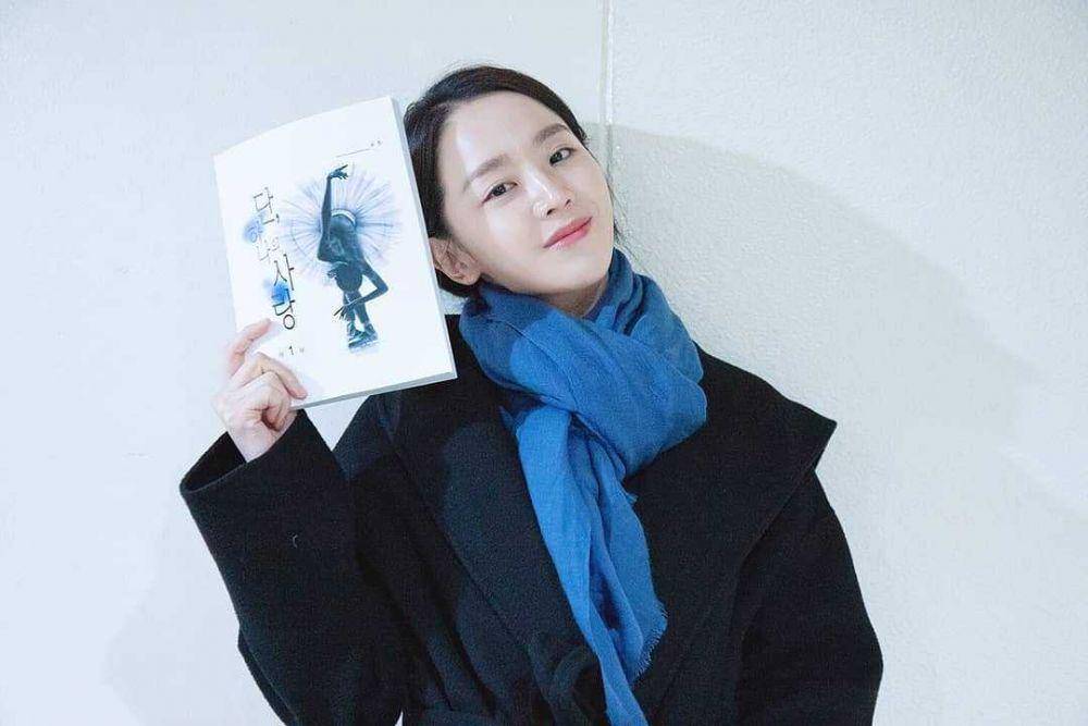instagram.com/shinhs831