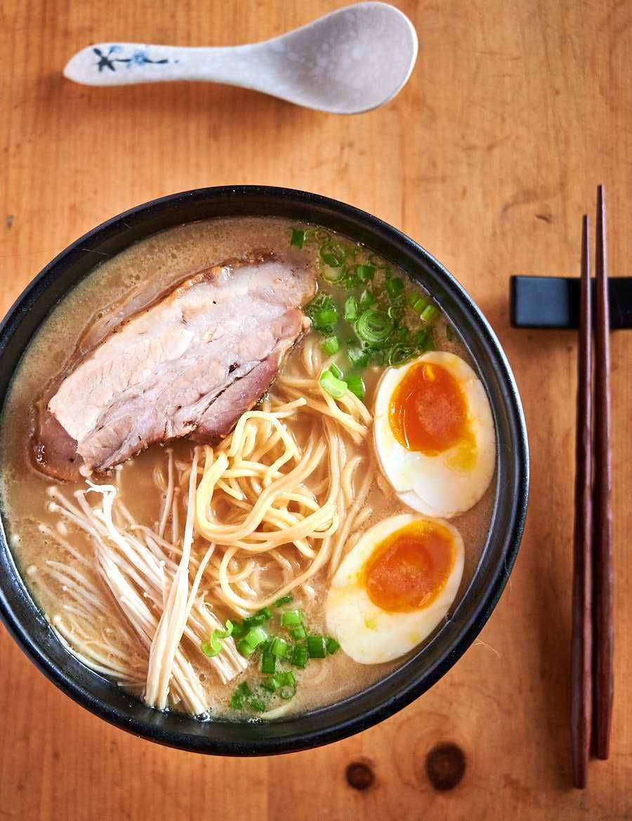 glebekitchen.com
