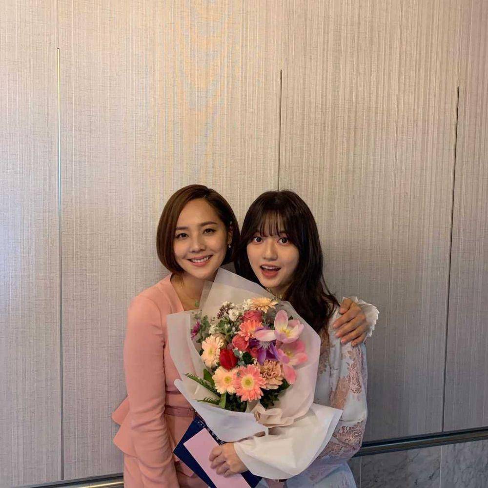 instagram.com/hyeon0_0soo