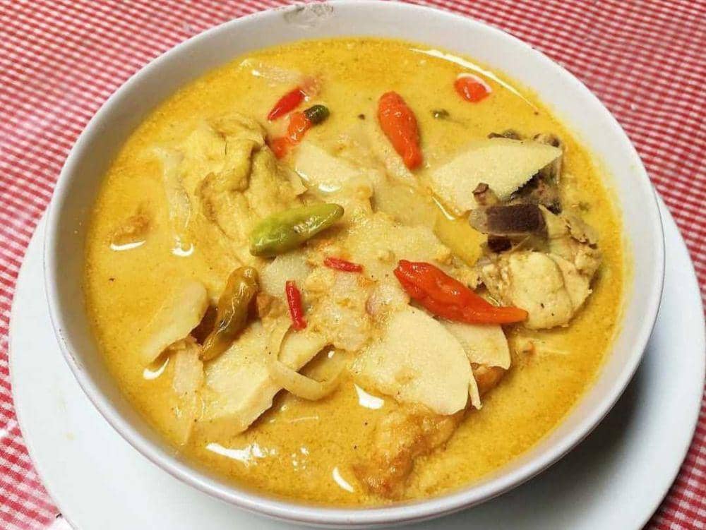 instagram.com/guyonangratis