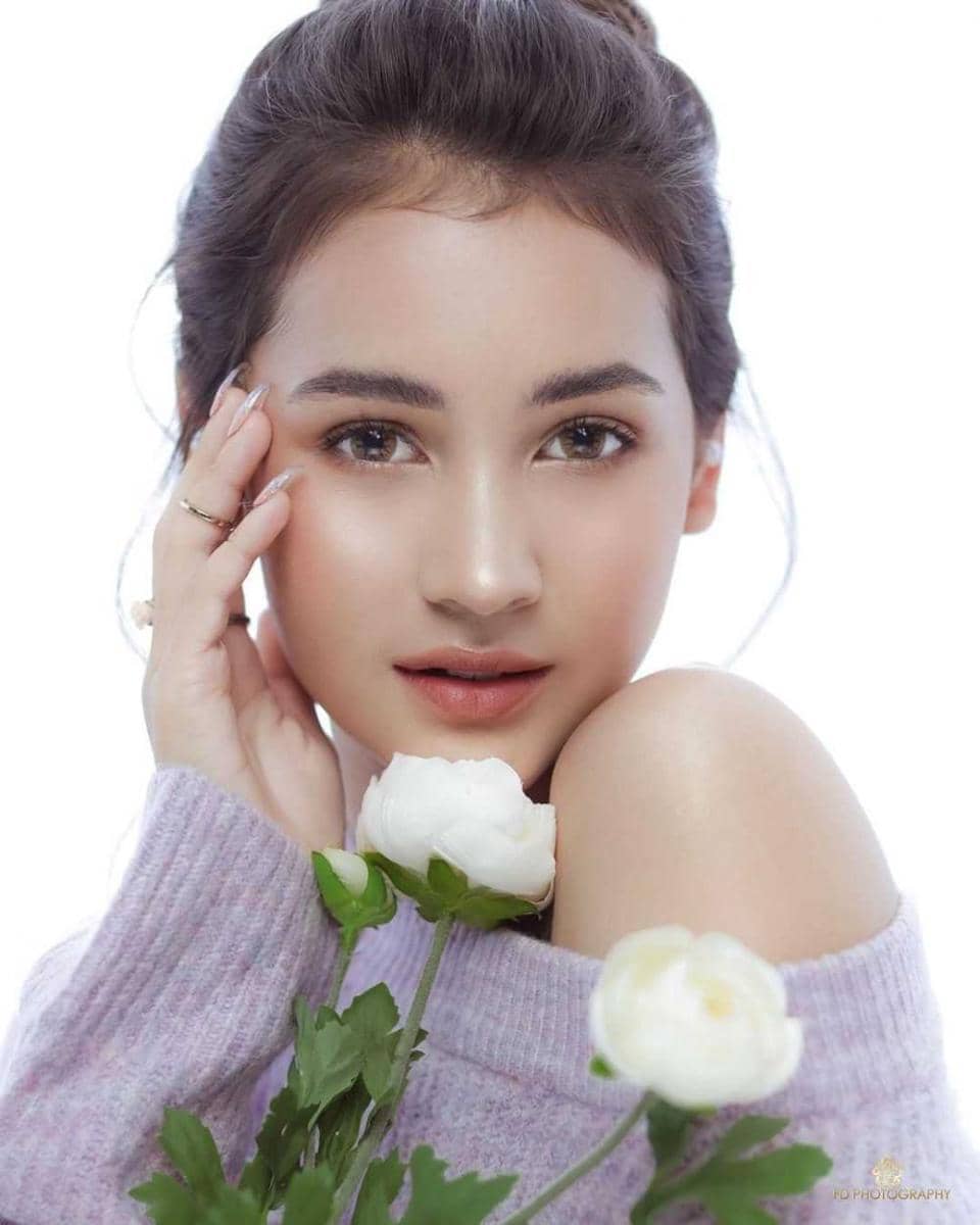 Instagram.com/fdphotography90