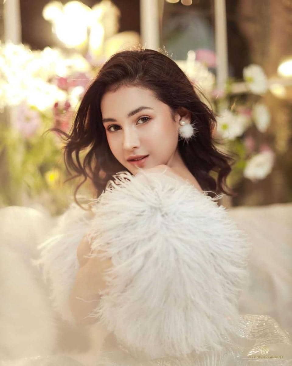 Instagram.com/sandrinna_11