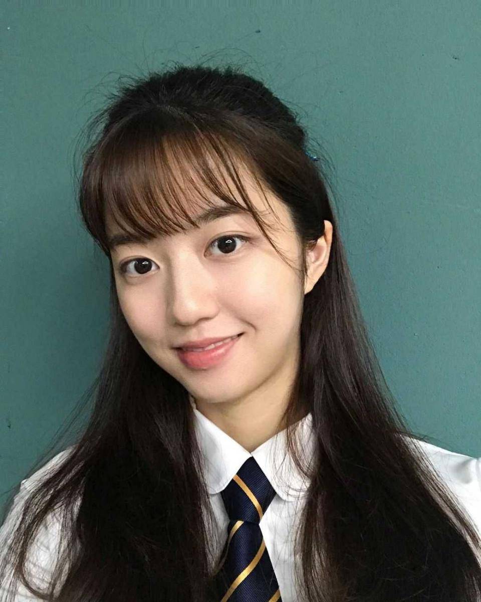 instagram.com/hyeon0_0soo